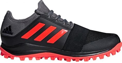 adidas heren hockeyschoenen|adidas veldhockey.